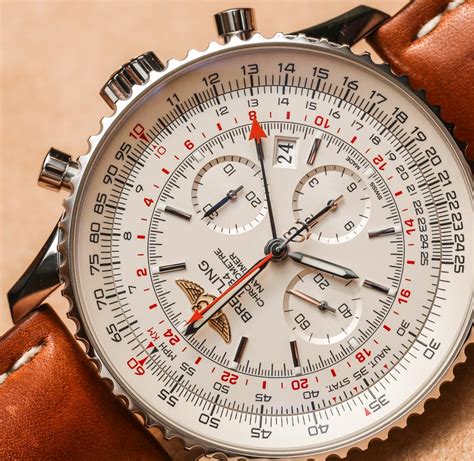 costco breitling watch|Breitling navitimer gmt 48mm.